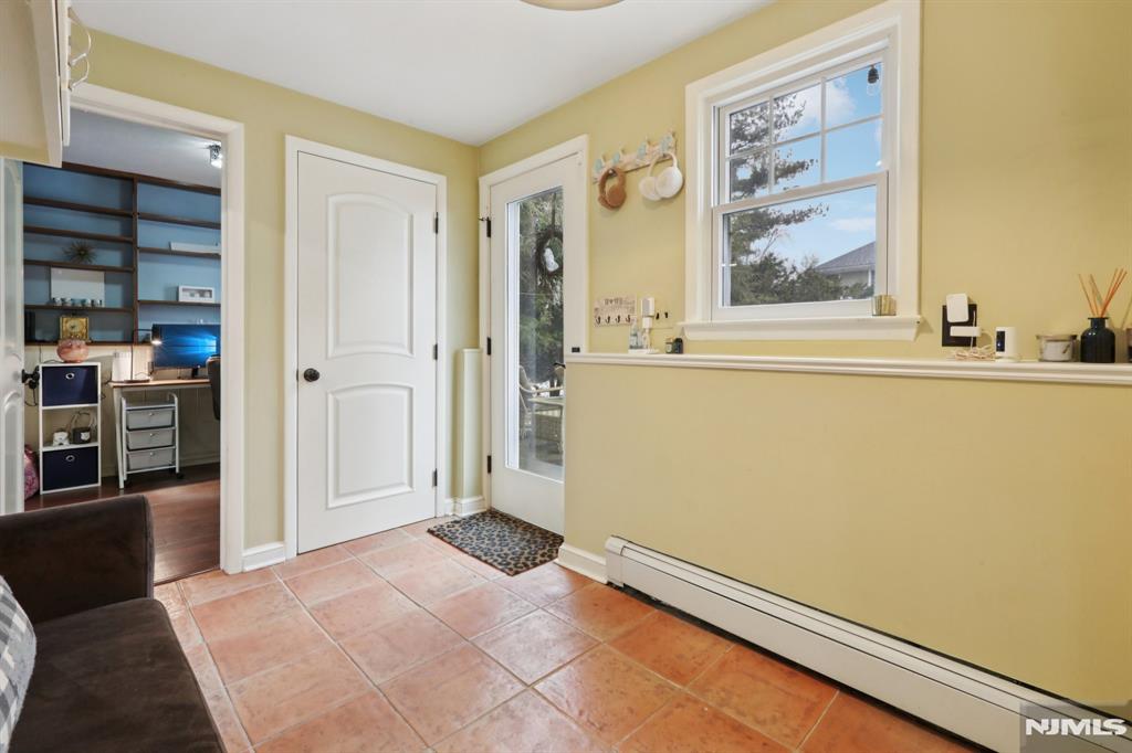 223 Florence Road