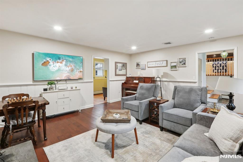 223 Florence Road
