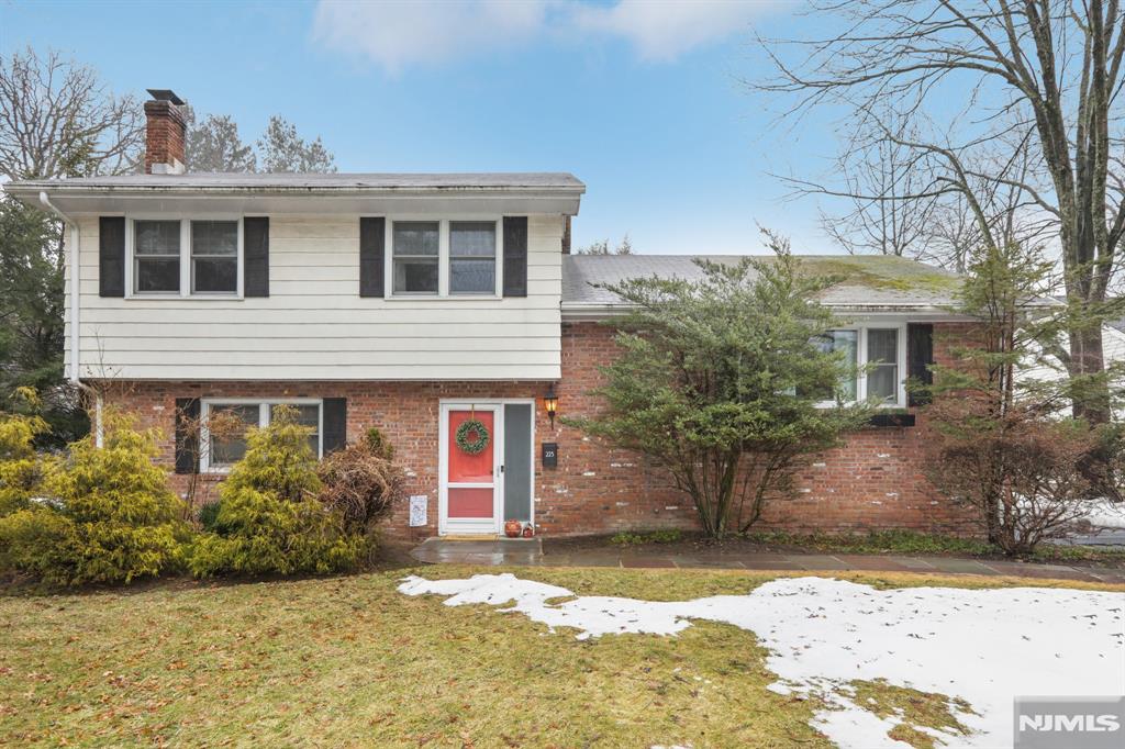 223 Florence Road