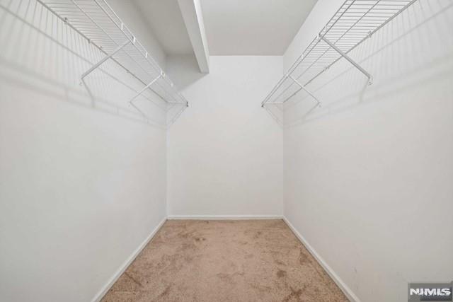 2612 Hemingway Lane