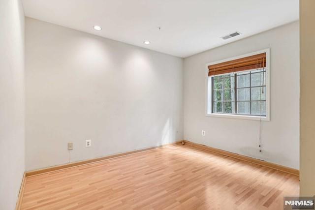 2612 Hemingway Lane