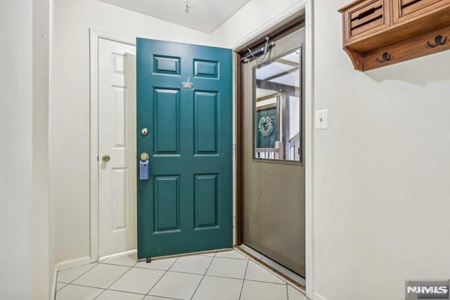2612 Hemingway Lane