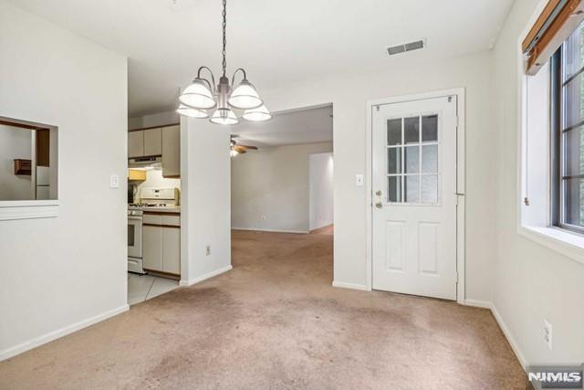 2612 Hemingway Lane