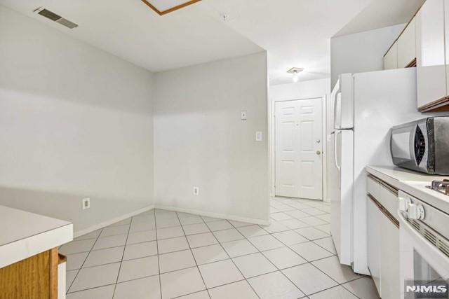 2612 Hemingway Lane