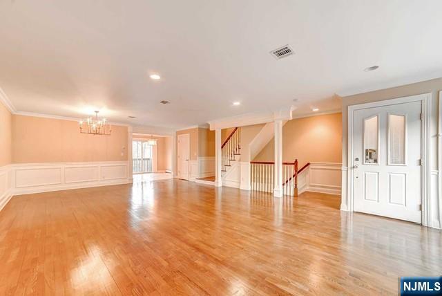 31 Skymark Court 31