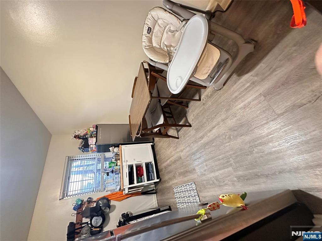 241 W Passaic Street 11A