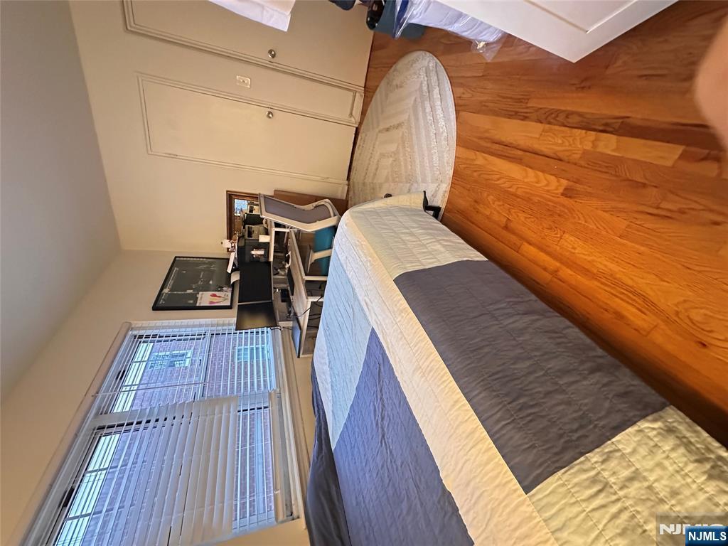 241 W Passaic Street 11A