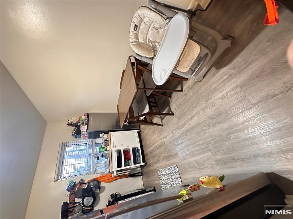 241 W Passaic Street 11A