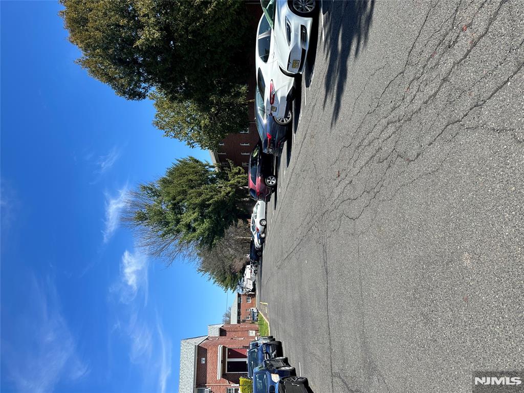 241 W Passaic Street 11A