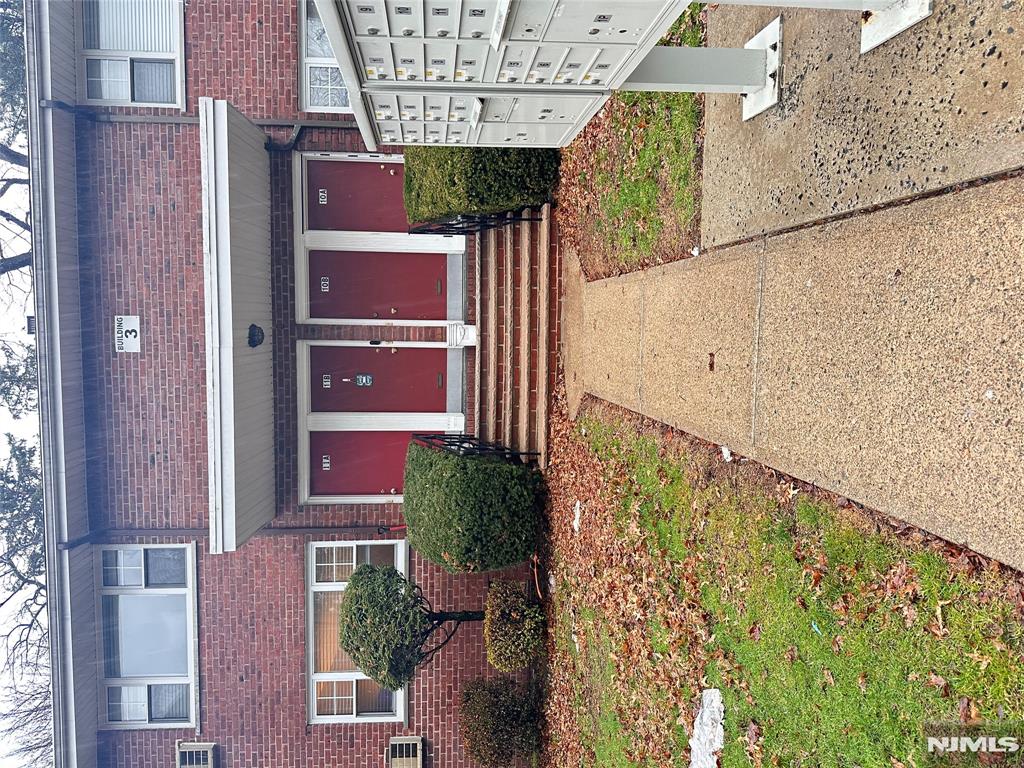 241 W Passaic Street 11A
