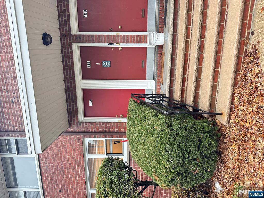 241 W Passaic Street 11A