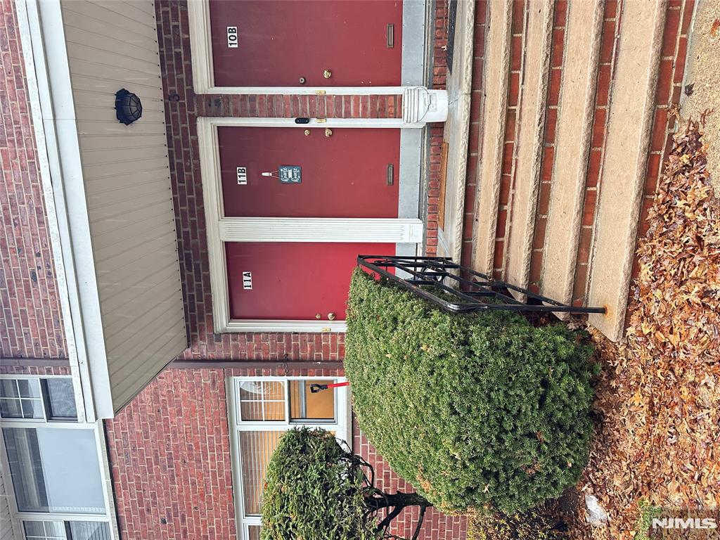 241 W Passaic Street 11A