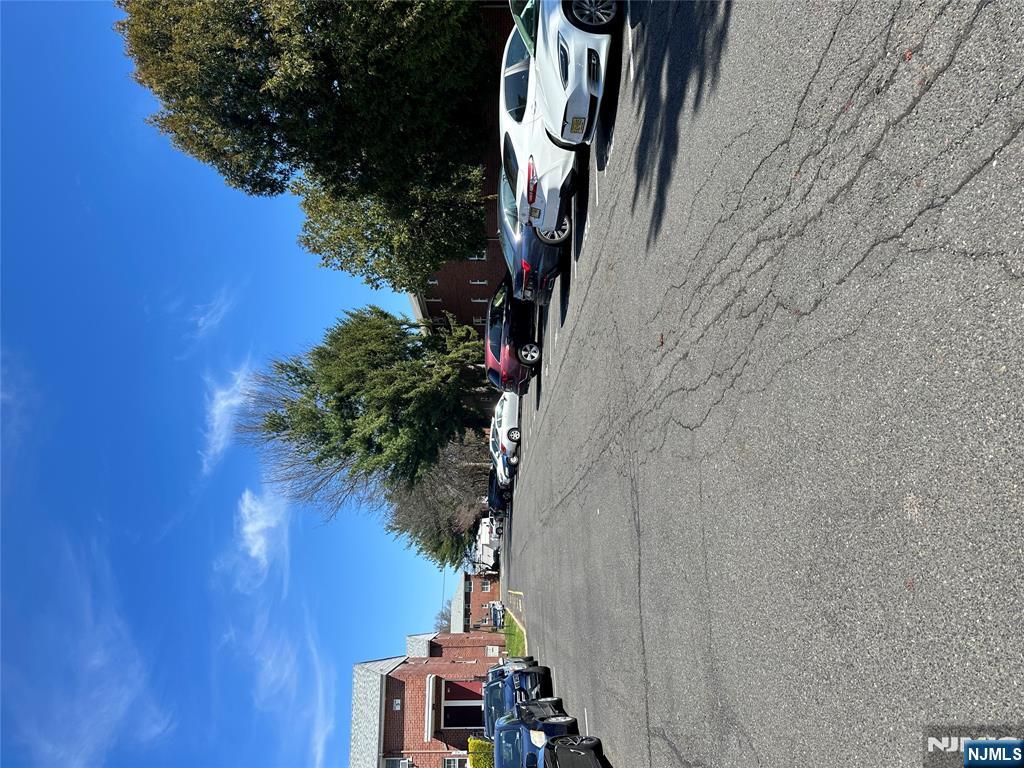 241 W Passaic Street 11A