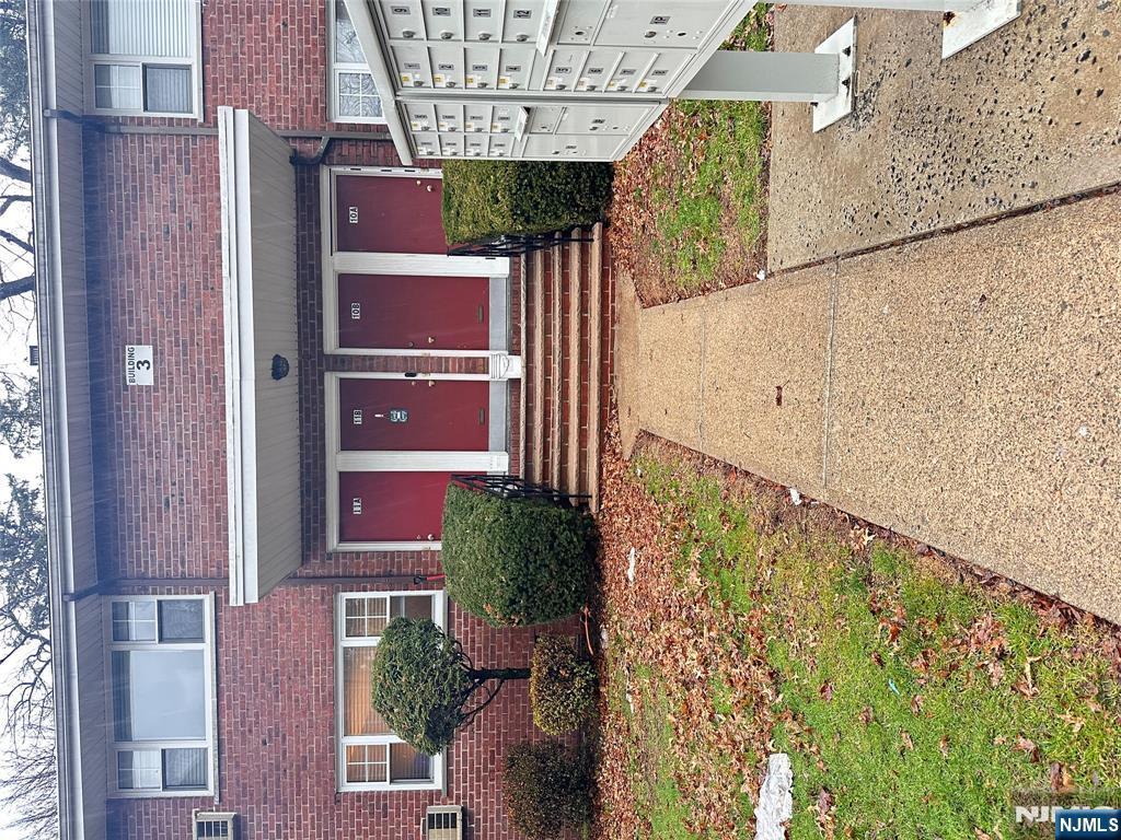 241 W Passaic Street 11A