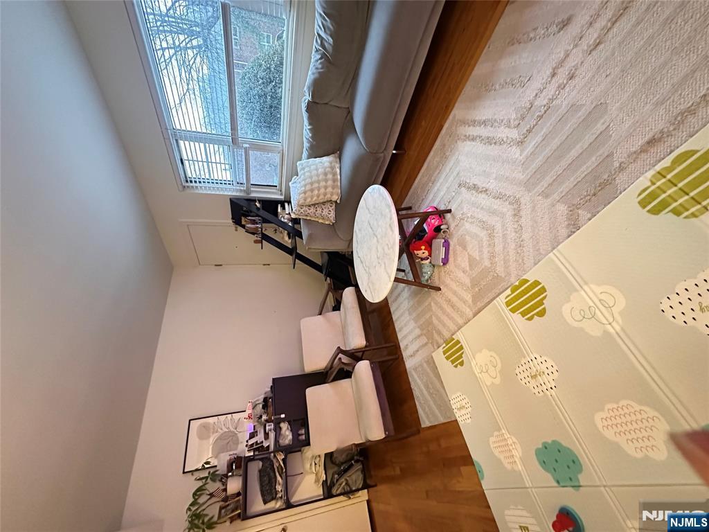 241 W Passaic Street 11A