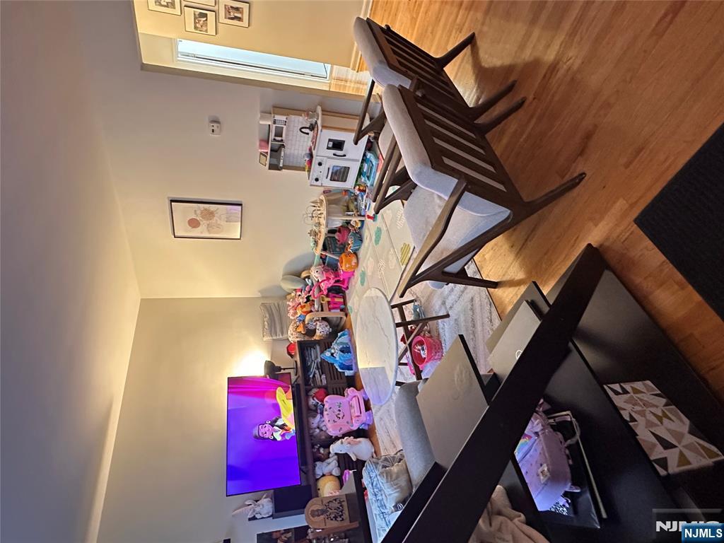 241 W Passaic Street 11A