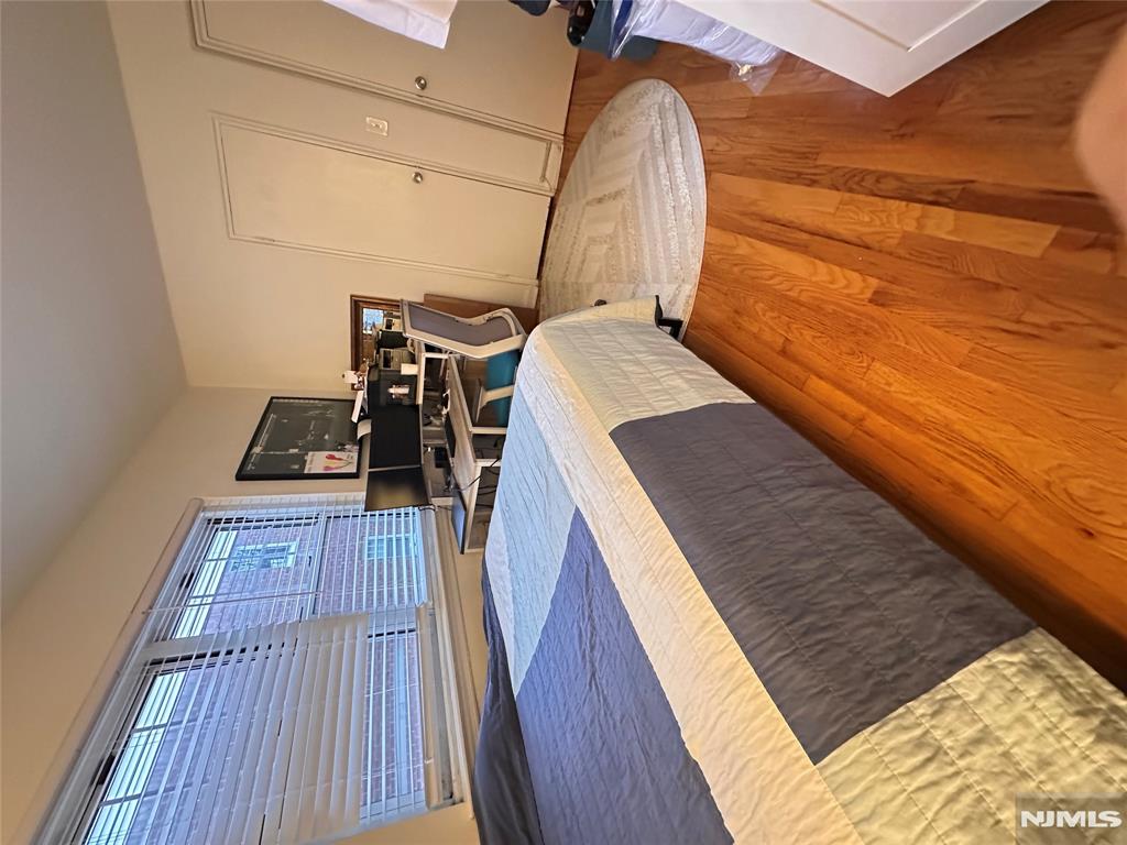 241 W Passaic Street 11A