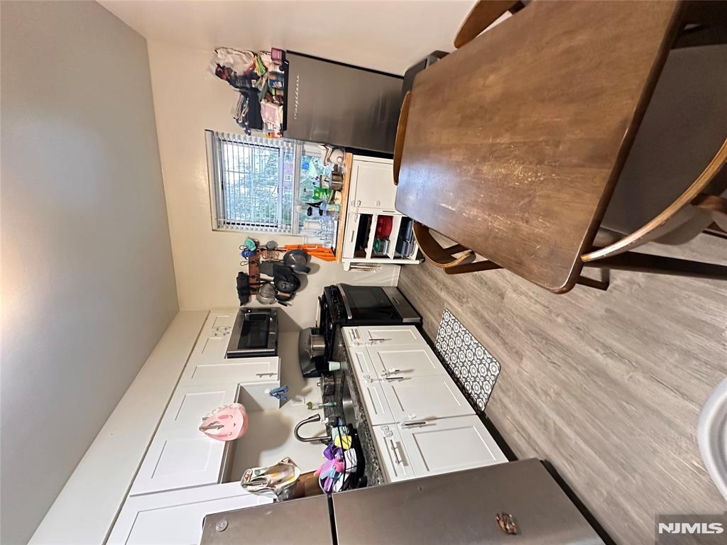 241 W Passaic Street 11A