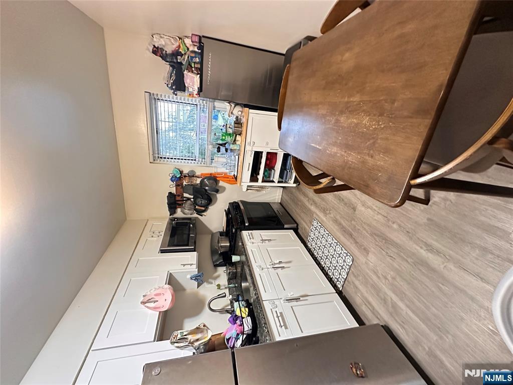 241 W Passaic Street 11A