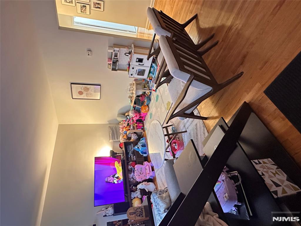 241 W Passaic Street 11A