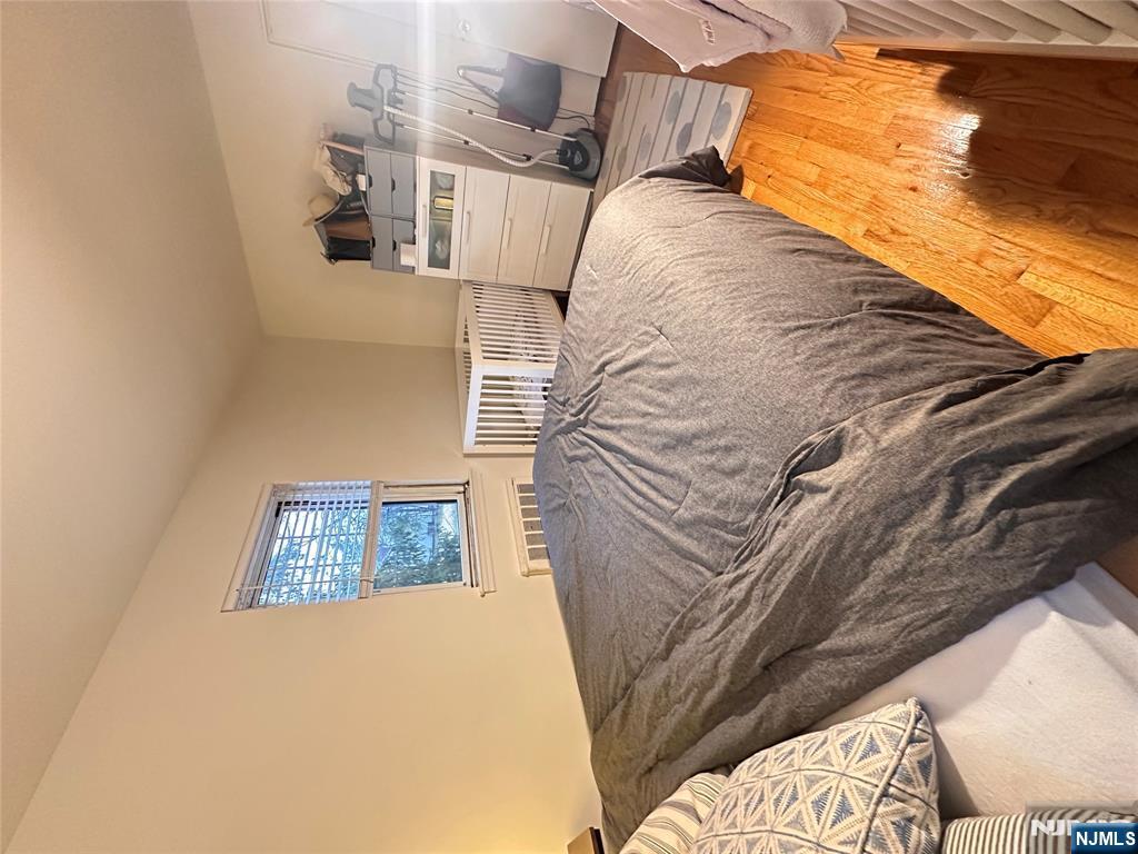 241 W Passaic Street 11A