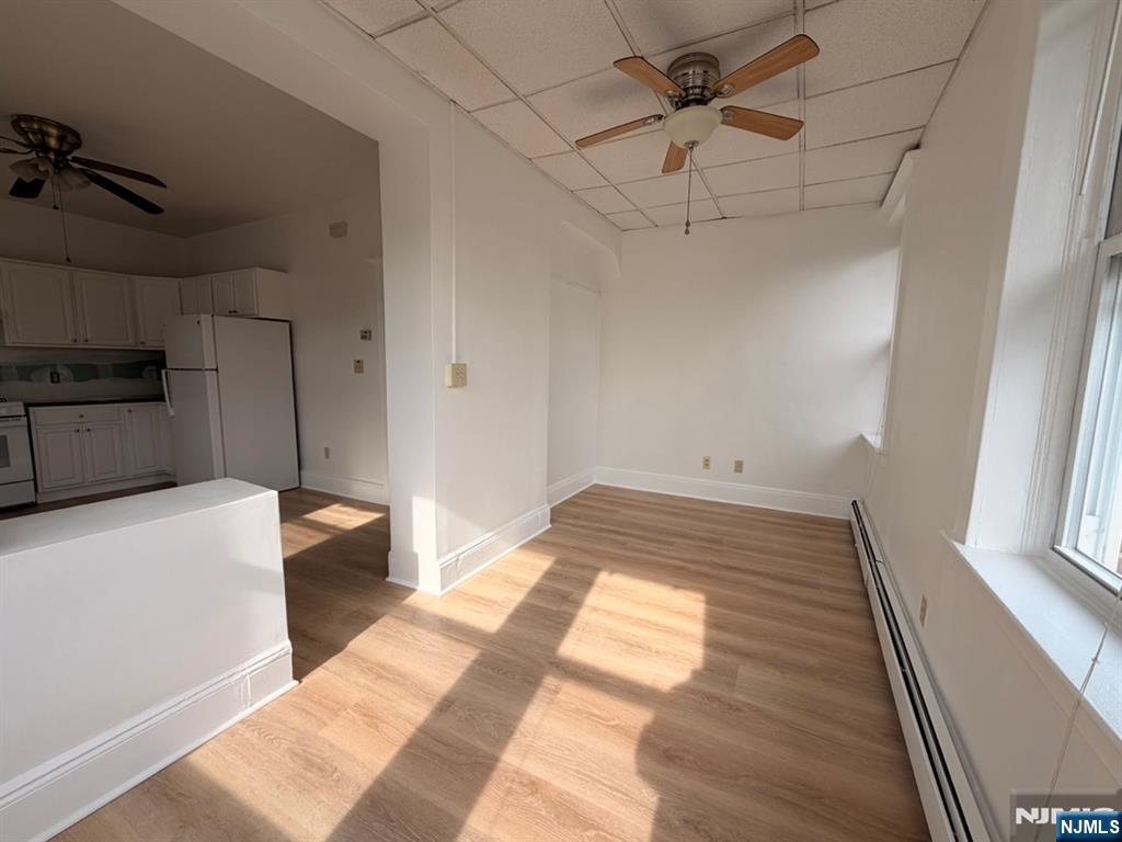 536 Lake Avenue Apt 4