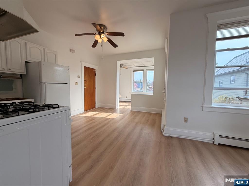 536 Lake Avenue Apt 4