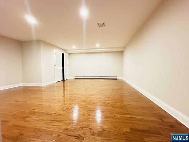 46 Skymark Court