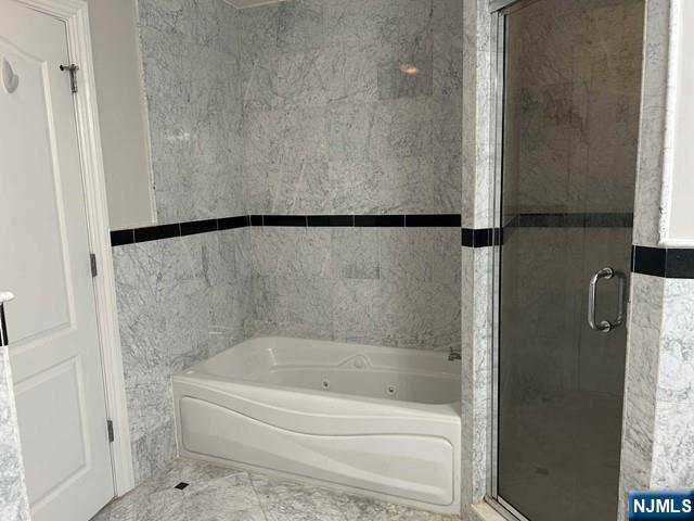 46 Skymark Court