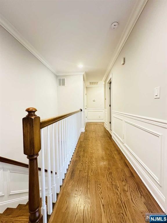 46 Skymark Court