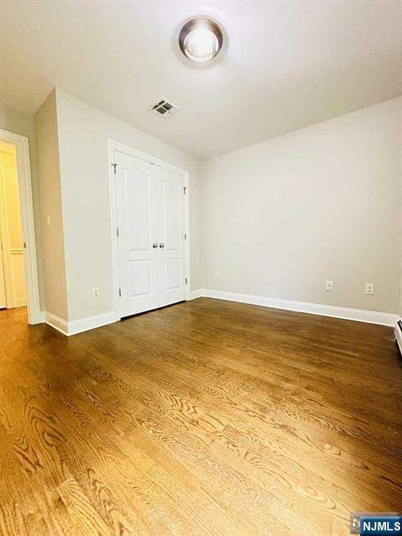 46 Skymark Court