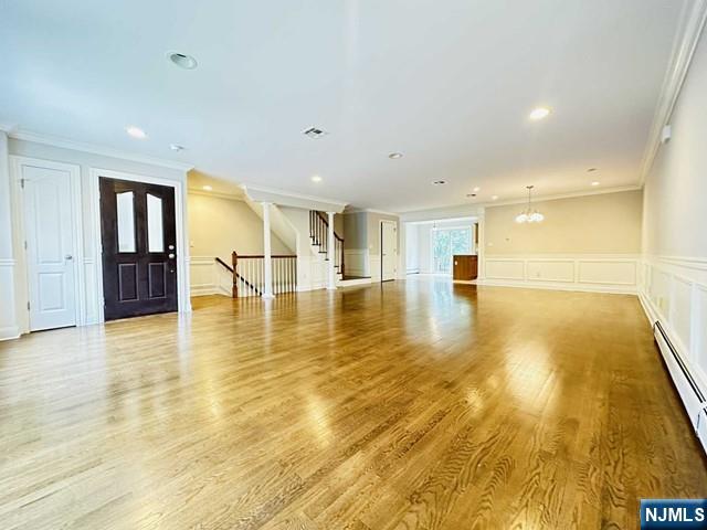 46 Skymark Court