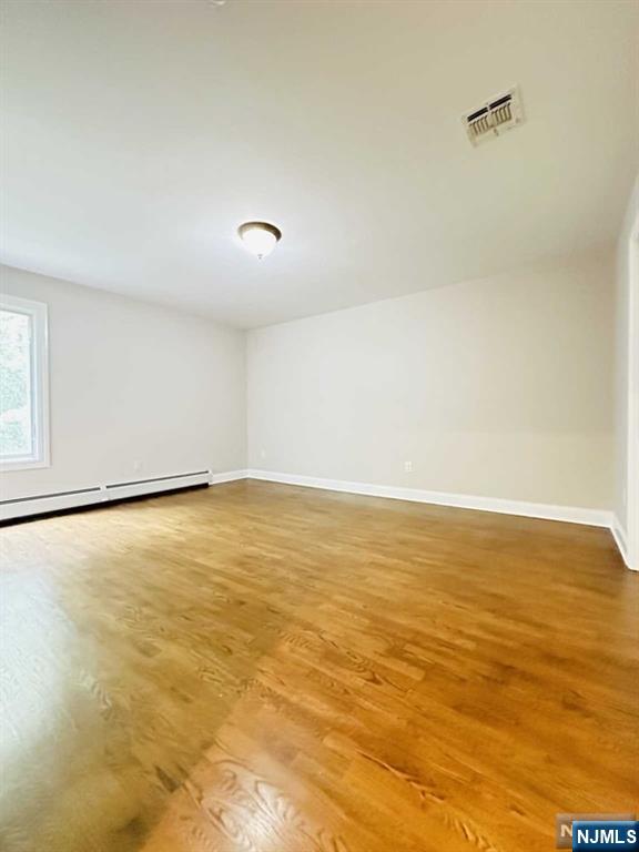 46 Skymark Court