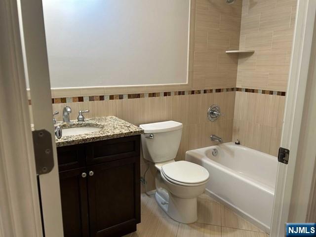46 Skymark Court