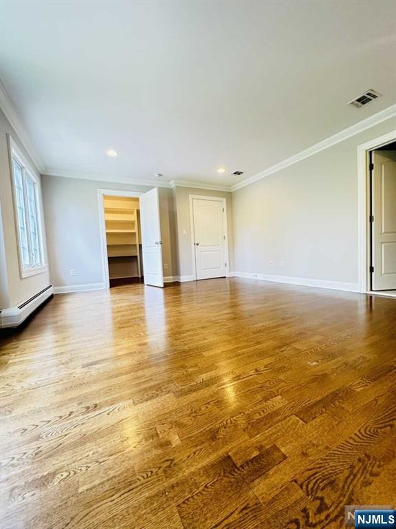 46 Skymark Court