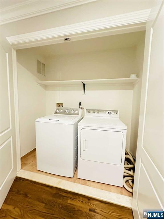 46 Skymark Court