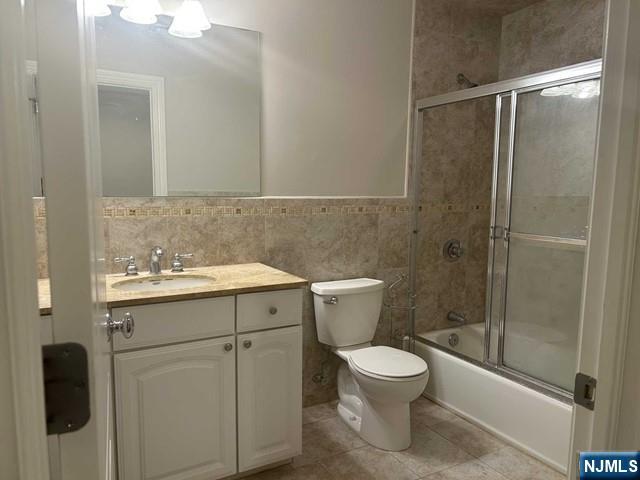 46 Skymark Court