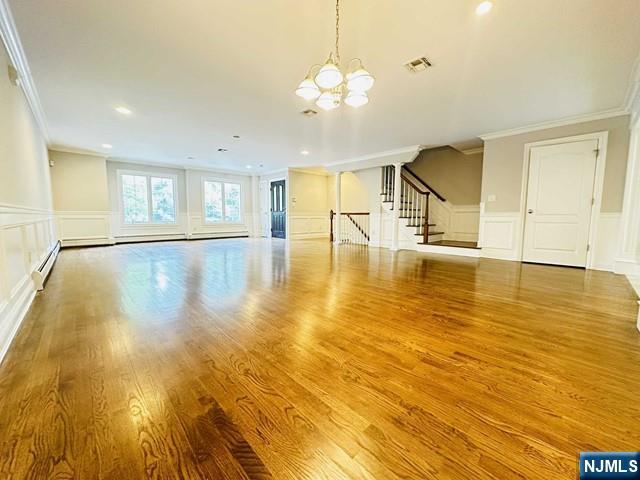 46 Skymark Court