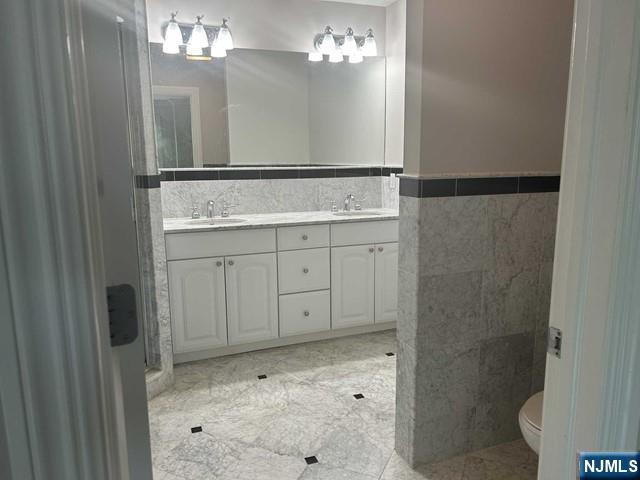 46 Skymark Court