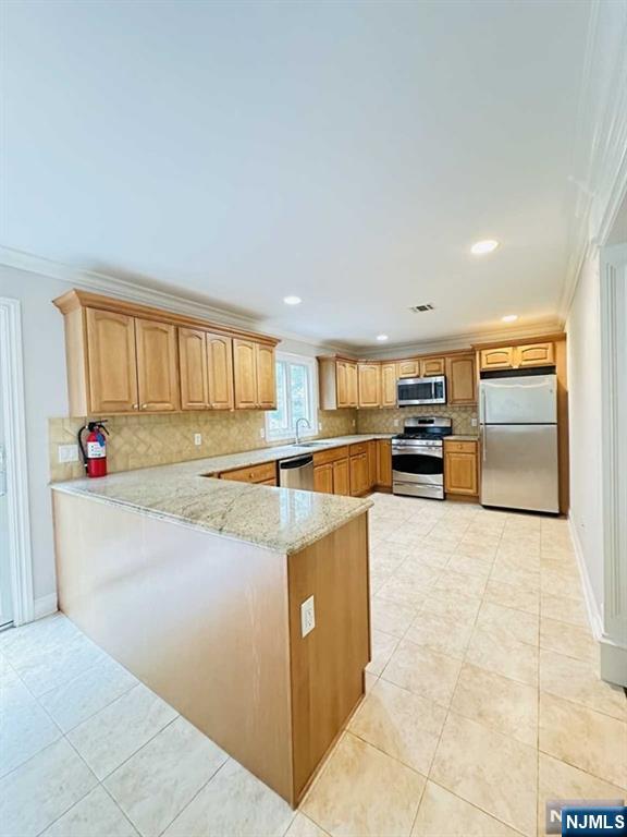 46 Skymark Court