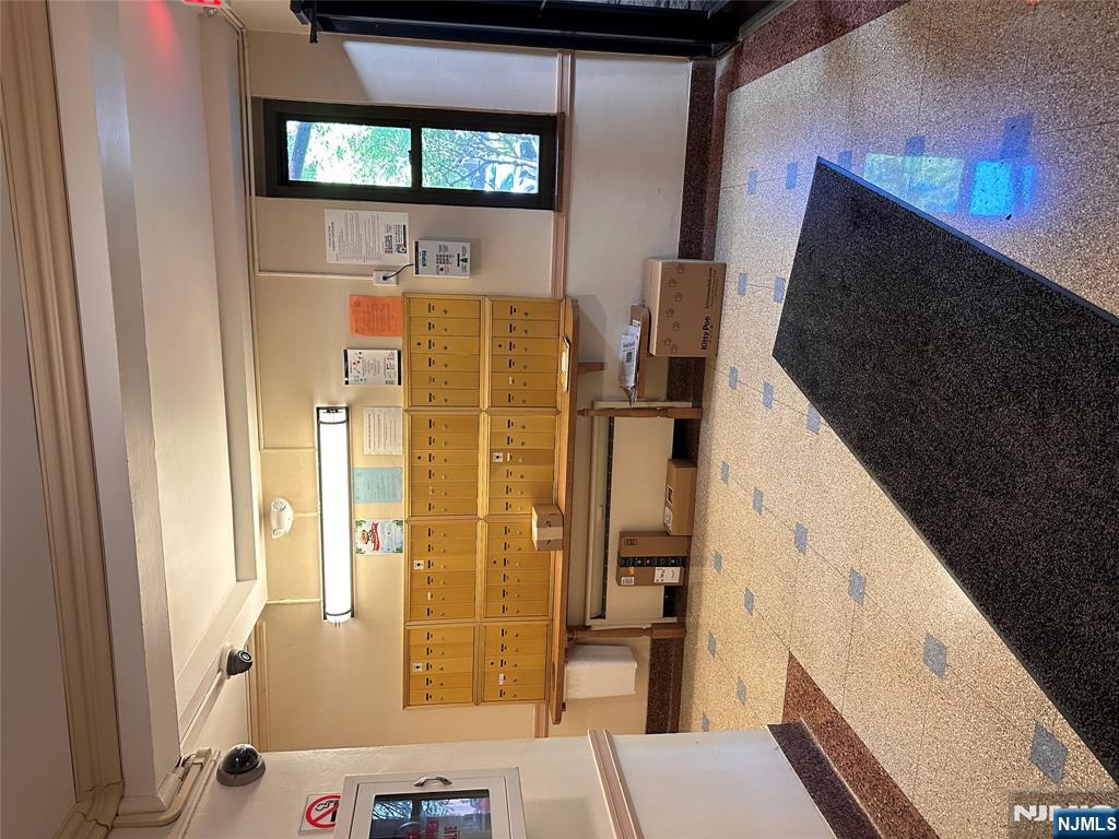 411 Park Place 3H