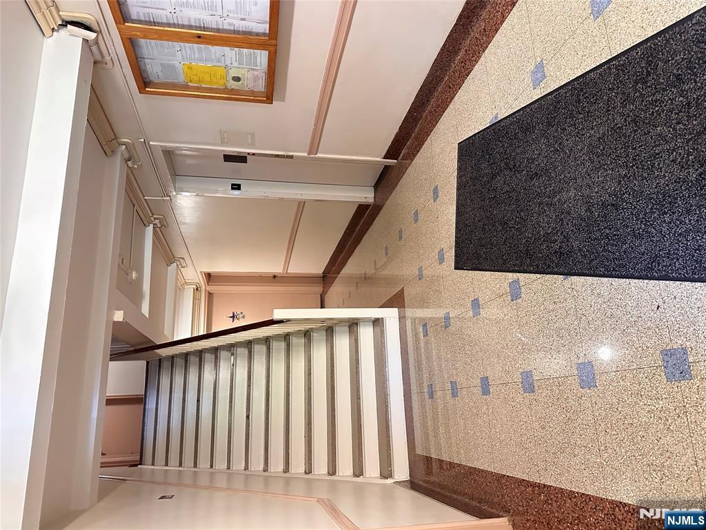 411 Park Place 3H