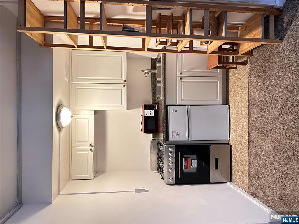 411 Park Place 3H