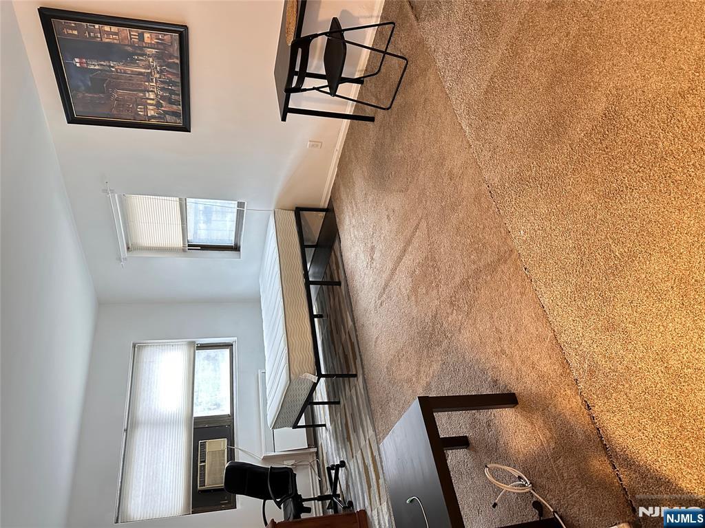 411 Park Place 3H