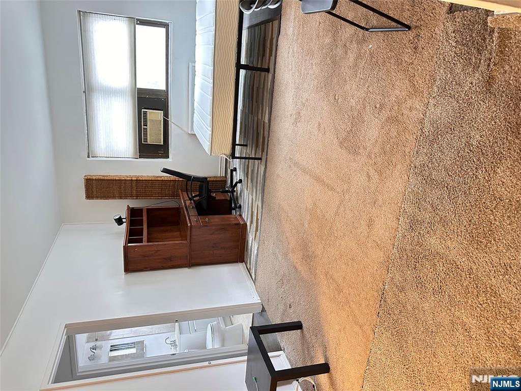 411 Park Place 3H