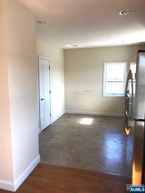 237-241 Closter Dock Road 5