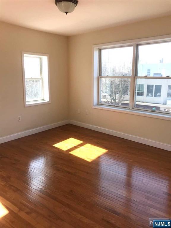 237-241 Closter Dock Road 5