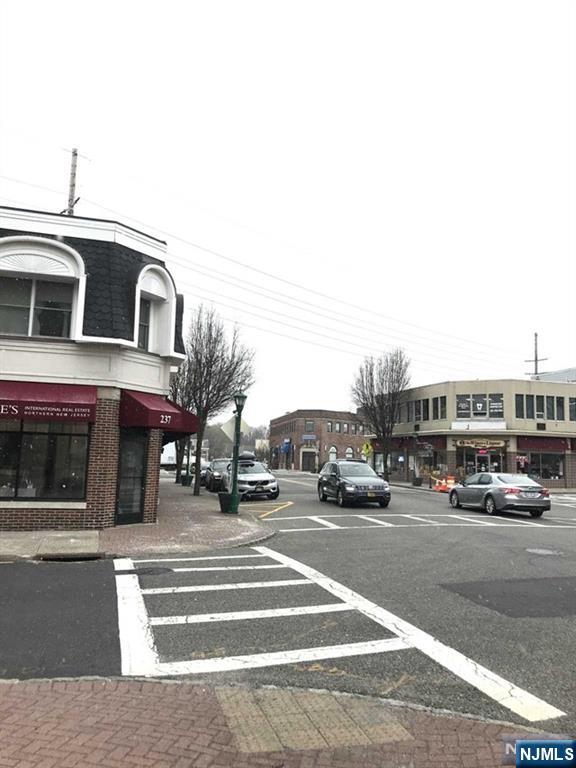 237-241 Closter Dock Road 5