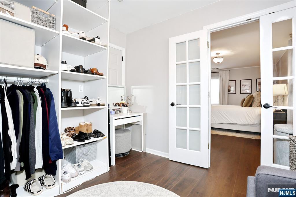 67 Dumont Avenue