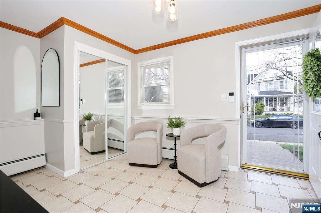 67 Dumont Avenue
